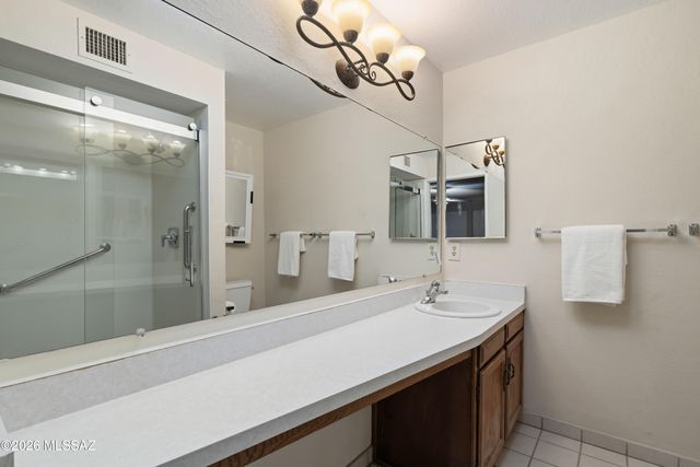 1488 N Rio Sonora, Green Valley, AZ 85614