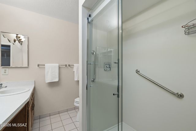 1488 N Rio Sonora, Green Valley, AZ 85614