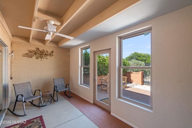 1488 N Rio Sonora, Green Valley, AZ 85614