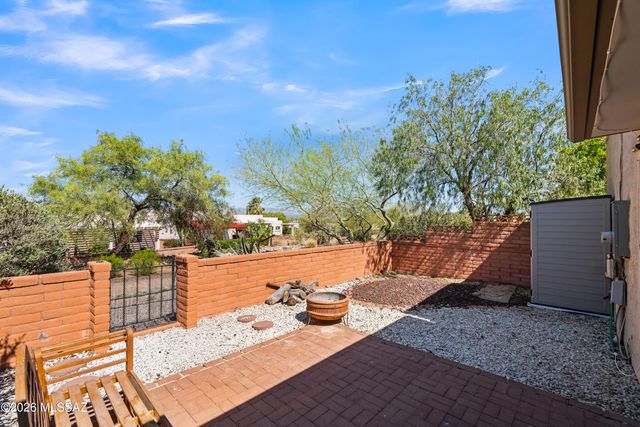 1488 N Rio Sonora, Green Valley, AZ 85614
