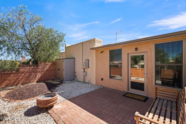 1488 N Rio Sonora, Green Valley, AZ 85614