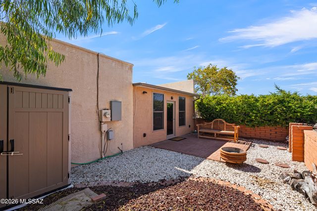 1488 N Rio Sonora, Green Valley, AZ 85614