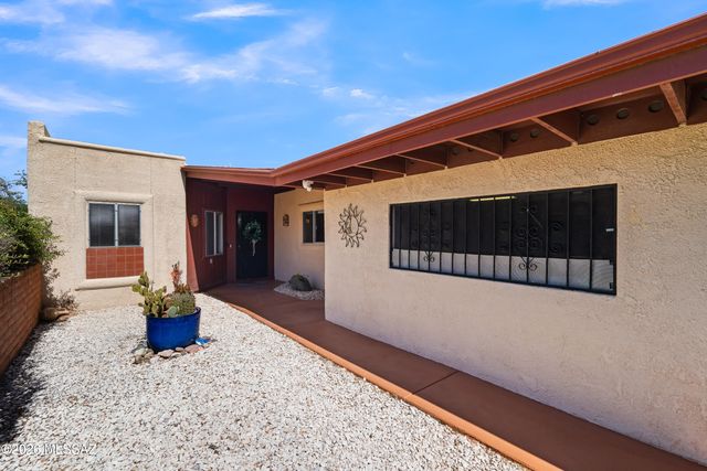 1488 N Rio Sonora, Green Valley, AZ 85614