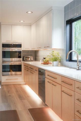 1709 Red Hawk Road, Silverthorne, CO 80498