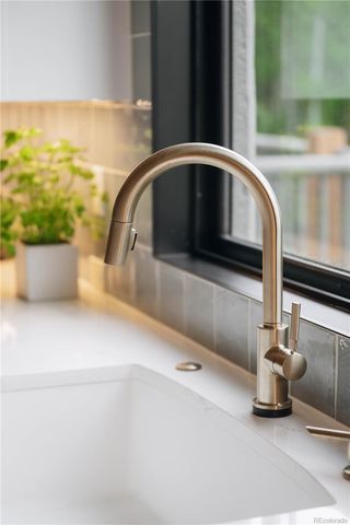 1709 Red Hawk Road, Silverthorne, CO 80498