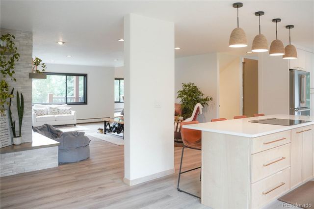 1709 Red Hawk Road, Silverthorne, CO 80498