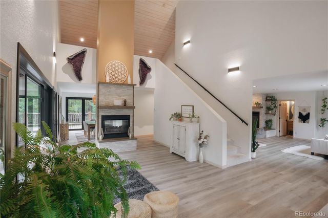 1709 Red Hawk Road, Silverthorne, CO 80498