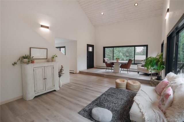 1709 Red Hawk Road, Silverthorne, CO 80498