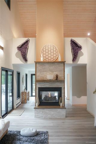 1709 Red Hawk Road, Silverthorne, CO 80498