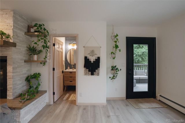 1709 Red Hawk Road, Silverthorne, CO 80498