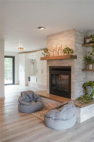 1709 Red Hawk Road, Silverthorne, CO 80498