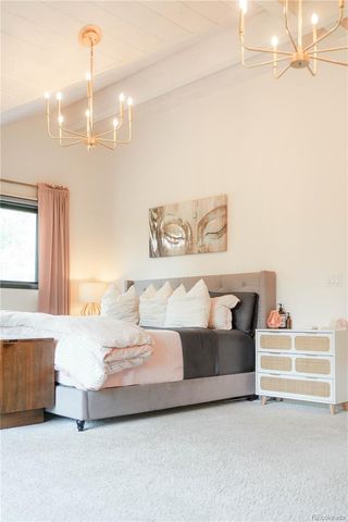 1709 Red Hawk Road, Silverthorne, CO 80498