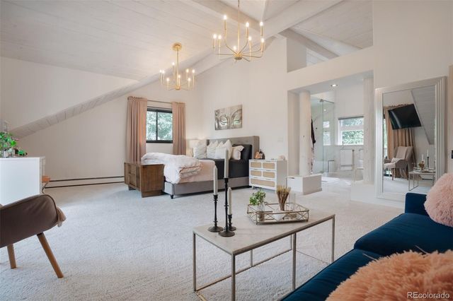 1709 Red Hawk Road, Silverthorne, CO 80498