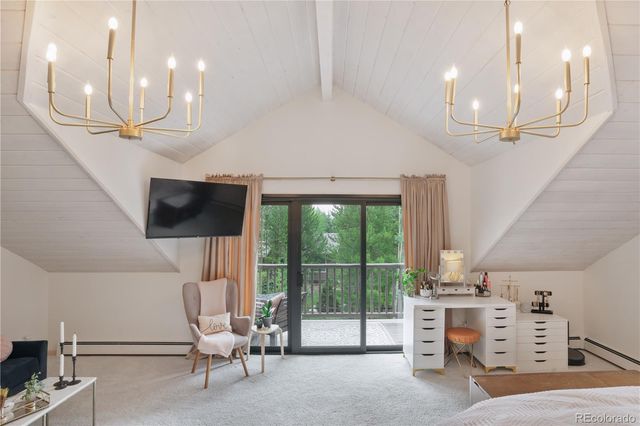 1709 Red Hawk Road, Silverthorne, CO 80498