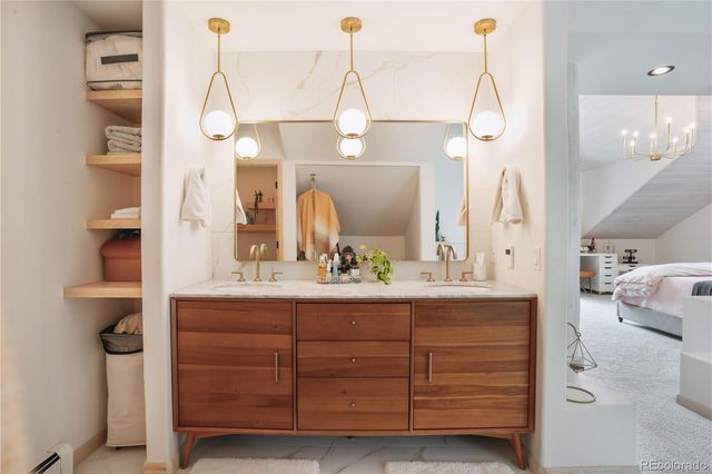 1709 Red Hawk Road, Silverthorne, CO 80498