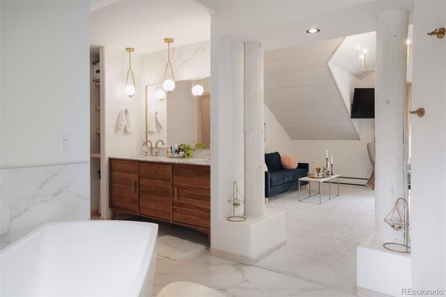 1709 Red Hawk Road, Silverthorne, CO 80498