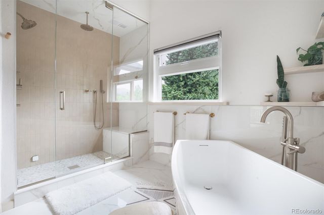 1709 Red Hawk Road, Silverthorne, CO 80498