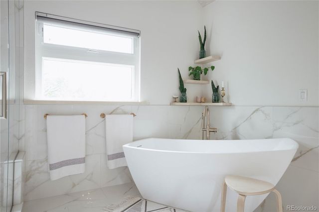 1709 Red Hawk Road, Silverthorne, CO 80498