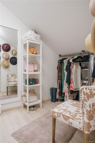 1709 Red Hawk Road, Silverthorne, CO 80498