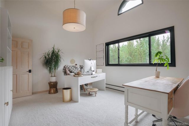 1709 Red Hawk Road, Silverthorne, CO 80498