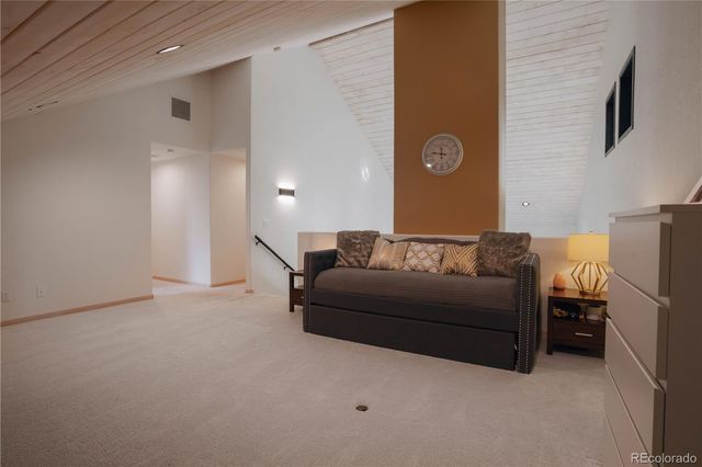 1709 Red Hawk Road, Silverthorne, CO 80498