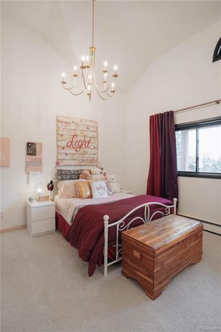 1709 Red Hawk Road, Silverthorne, CO 80498