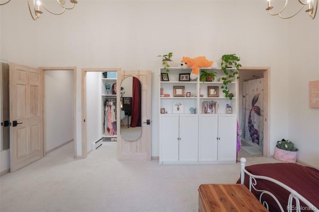 1709 Red Hawk Road, Silverthorne, CO 80498