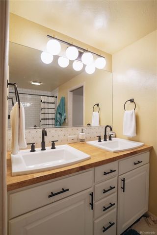 1709 Red Hawk Road, Silverthorne, CO 80498