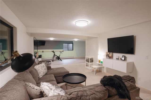 1709 Red Hawk Road, Silverthorne, CO 80498