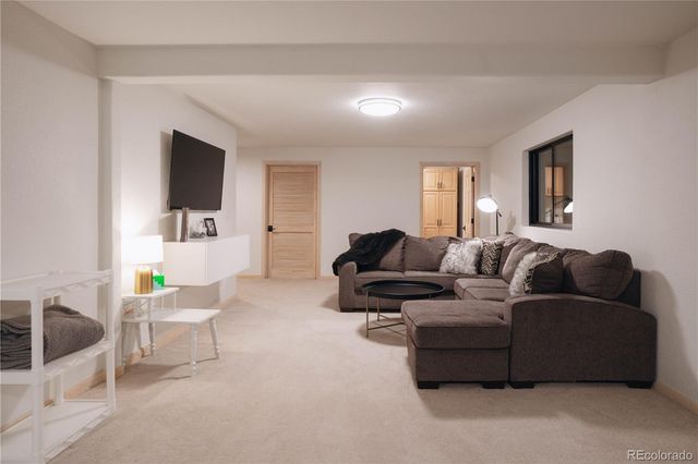 1709 Red Hawk Road, Silverthorne, CO 80498