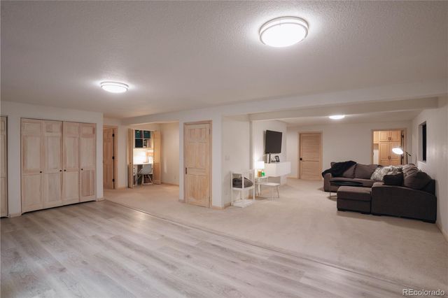 1709 Red Hawk Road, Silverthorne, CO 80498