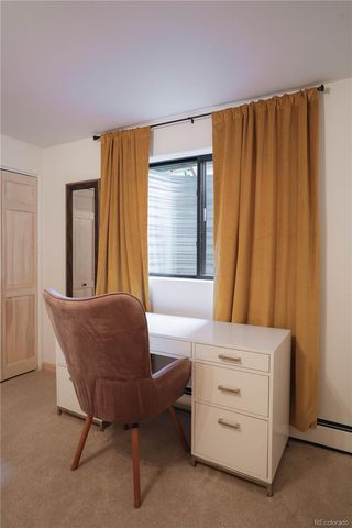 1709 Red Hawk Road, Silverthorne, CO 80498