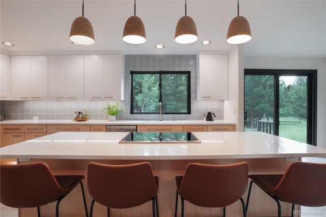 1709 Red Hawk Road, Silverthorne, CO 80498