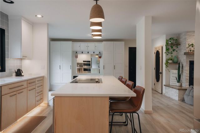 1709 Red Hawk Road, Silverthorne, CO 80498