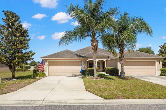 13627 CREST LAKE DRIVE, Hudson, FL 34669
