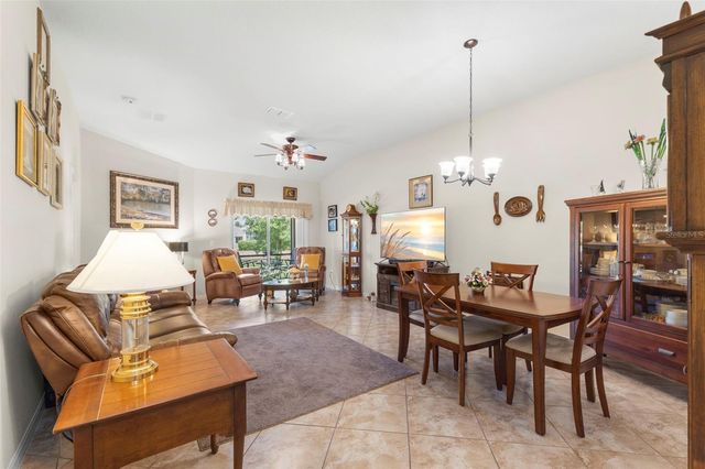 13627 CREST LAKE DRIVE, Hudson, FL 34669