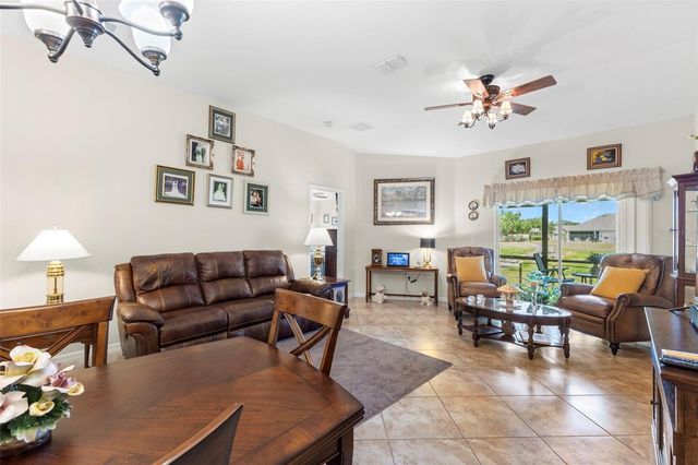 13627 CREST LAKE DRIVE, Hudson, FL 34669