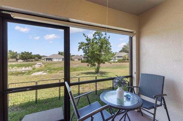 13627 CREST LAKE DRIVE, Hudson, FL 34669