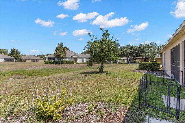 13627 CREST LAKE DRIVE, Hudson, FL 34669