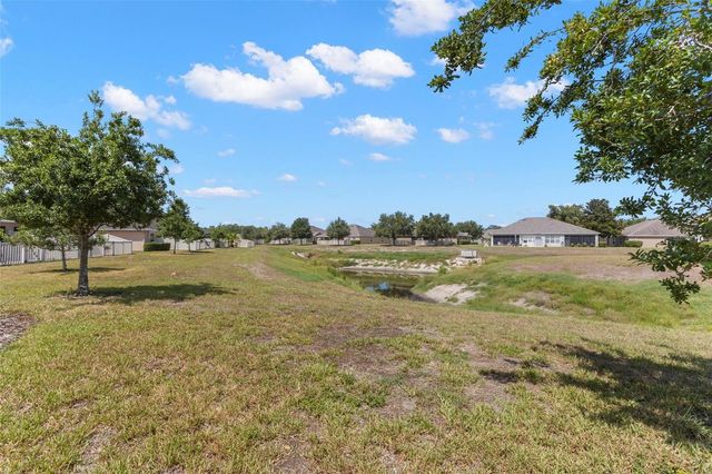 13627 CREST LAKE DRIVE, Hudson, FL 34669
