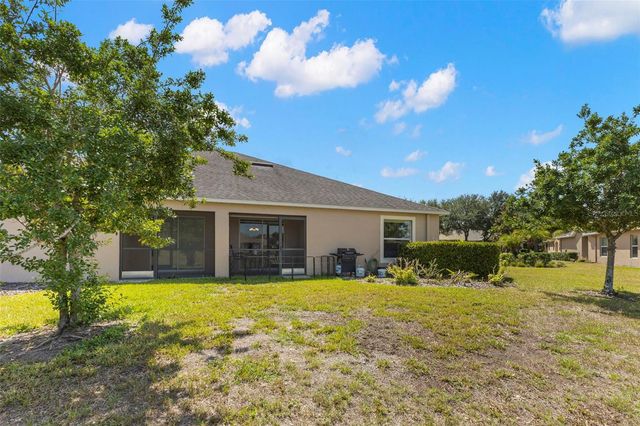 13627 CREST LAKE DRIVE, Hudson, FL 34669