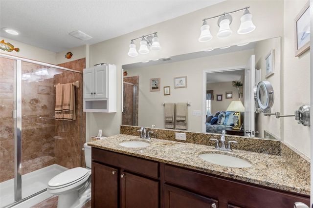 13627 CREST LAKE DRIVE, Hudson, FL 34669