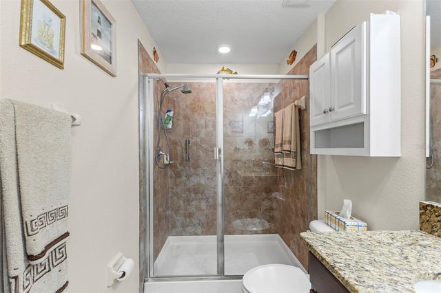 13627 CREST LAKE DRIVE, Hudson, FL 34669