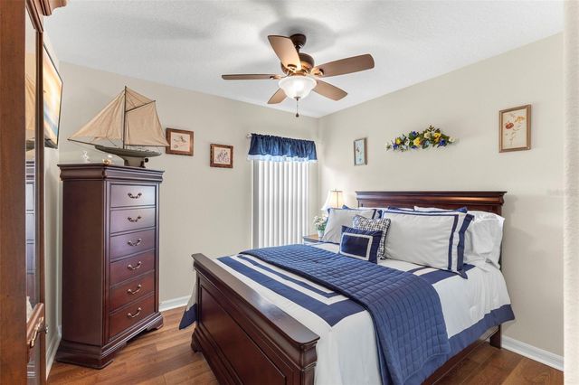 13627 CREST LAKE DRIVE, Hudson, FL 34669