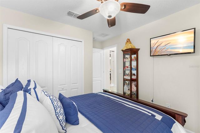 13627 CREST LAKE DRIVE, Hudson, FL 34669