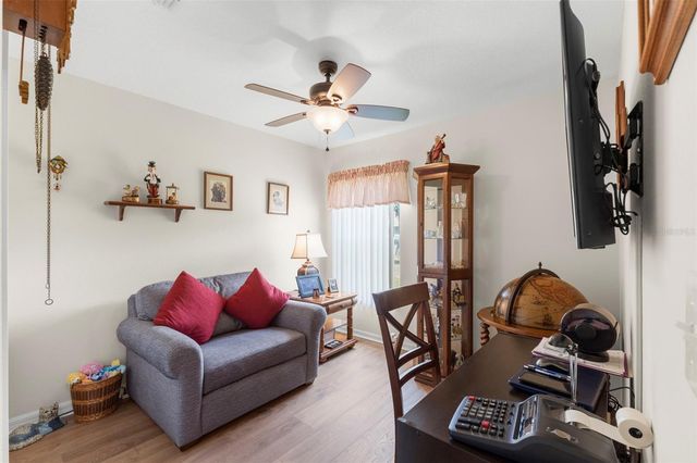 13627 CREST LAKE DRIVE, Hudson, FL 34669