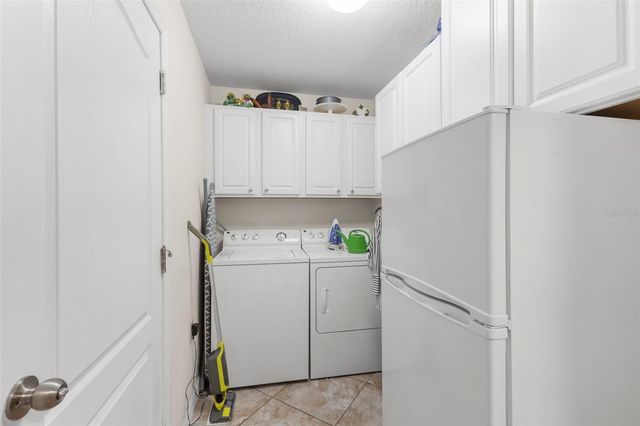 13627 CREST LAKE DRIVE, Hudson, FL 34669