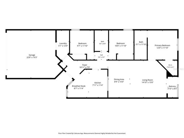 13627 CREST LAKE DRIVE, Hudson, FL 34669