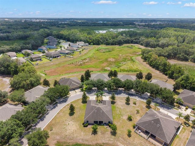 13627 CREST LAKE DRIVE, Hudson, FL 34669