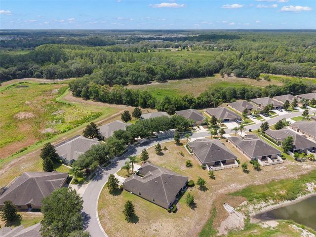 13627 CREST LAKE DRIVE, Hudson, FL 34669